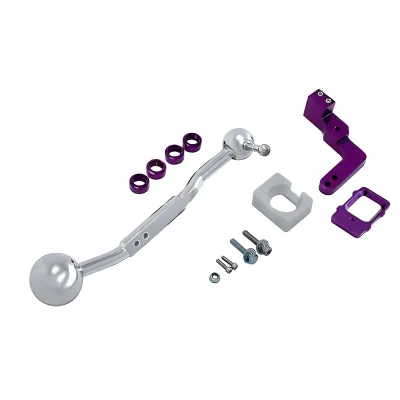 Nissan Sentra - 2002 to 2006 - Sedan [SE R, SE R Spec V]