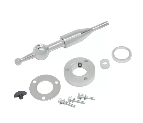 Mazda Miata MX5 - 1994 to 1997 - Convertible [All]