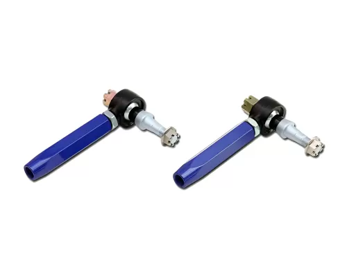 Toyota MR2 - 1991 to 1995 - Coupe [All] (Tie Rod Ends)
