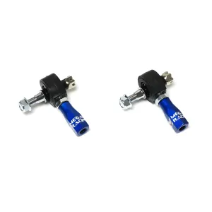2001 Honda S2000 Megan Racing Front Tie Rod Ends