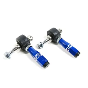 2016 Hyundai Genesis Megan Racing Front Tie Rod Ends