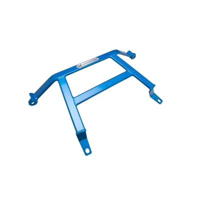 Honda Civic - 1992 to 2000 - All [All] (Blue)