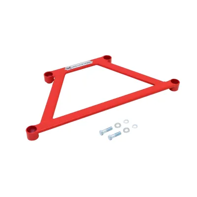 Infiniti G37 - 2008 to 2013 - All [All Except X] (Red)