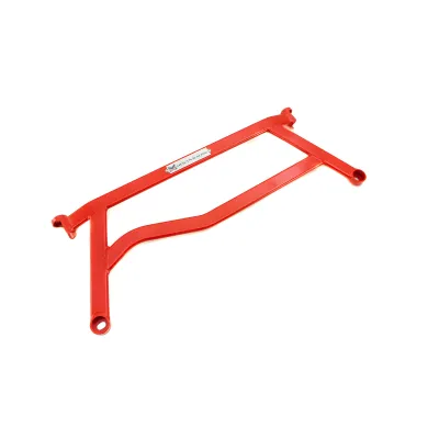 Subaru Impreza - 2008 to 2014 - All [WRX, WRX Limited, WRX Premium] (Red)