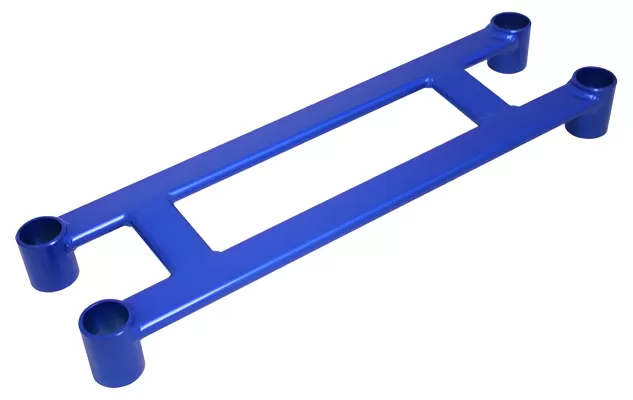 Mazda MAZDA6 - 2003 to 2008 - Sedan [All] (Blue)