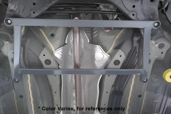 Honda Civic - 2012 to 2015 - 4 Door Sedan [All] (Blue)