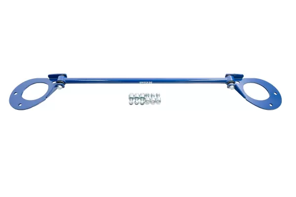 Nissan Sentra - 2013 to 2019 - Sedan [All] (Rear Torsion Beam) (Blue)
