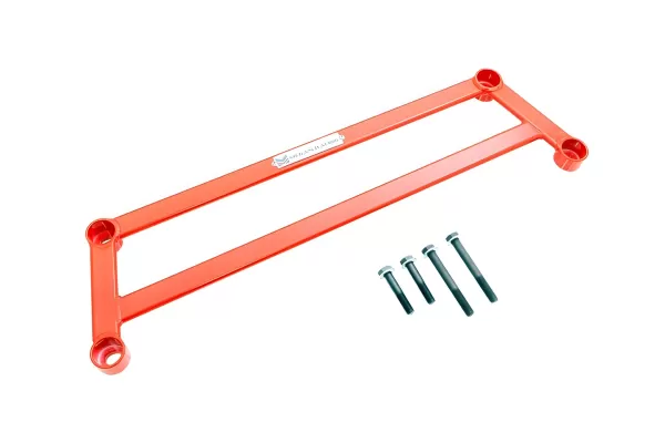 Toyota Corolla - 2020 to 2025 - Sedan [All] (Red)