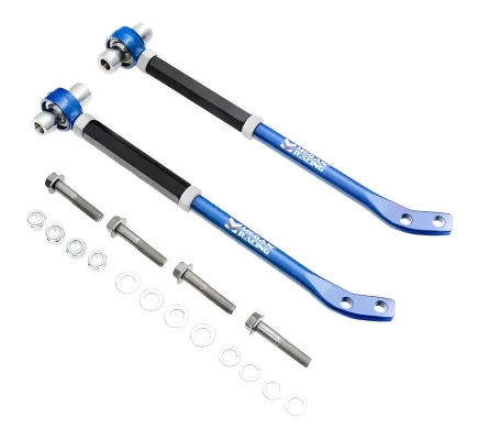 Toyota MR2 - 1993 to 1995 - Coupe [All]