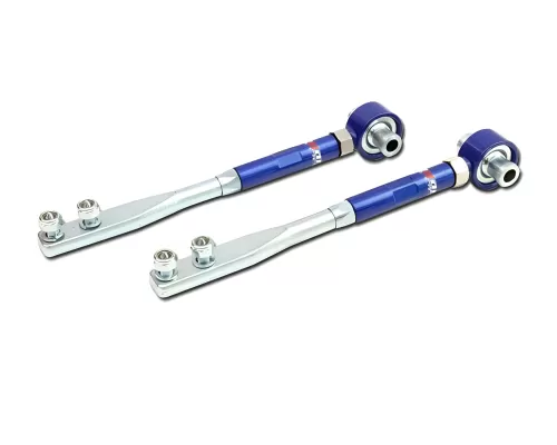 General Representation