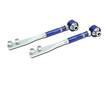 1997 Infiniti Q45 Megan Racing Front Tension Rods
