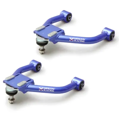 Lexus IS 300 - 2001 to 2005 - All [All] (Front Upper Control Arms)