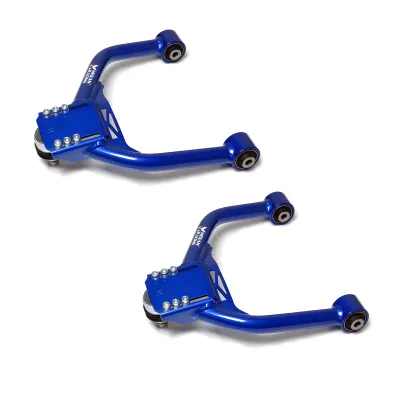Infiniti FX35 - 2009 to 2012 - SUV [All] (Front Upper Control Arms)