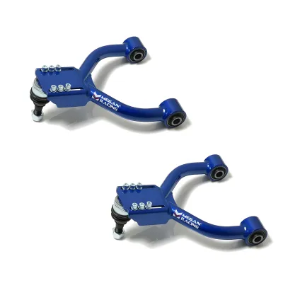 Lexus SC 300 - 1992 to 2000 - Coupe [All] (Front Upper Camber Arms)