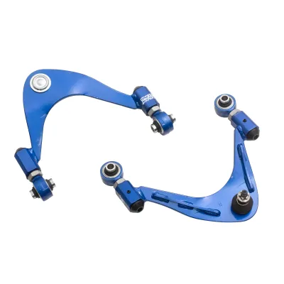 Lexus LS 400 - 1995 to 2000 - Sedan [All] (Front Upper Control Arms) (Type 2)