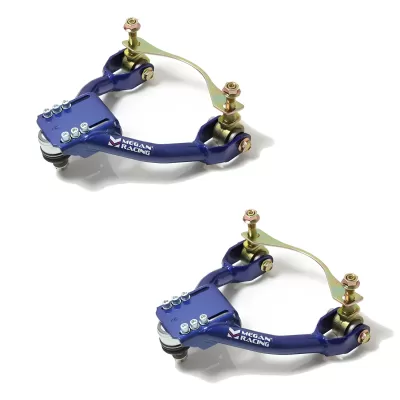 Honda Civic - 1988 to 1991 - All [All] (Front Upper Control Arms)