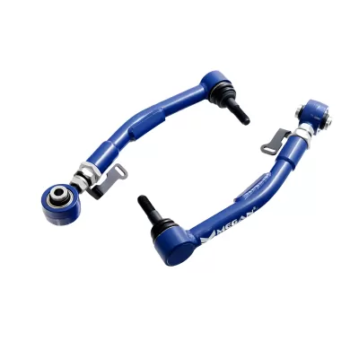 BMW 2 Series M2 - 2016 to 2021 - Coupe [All] (Front Lower Control Arms)