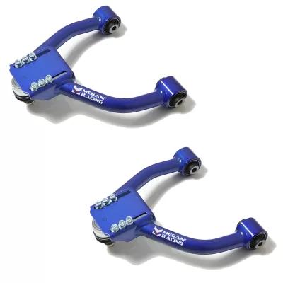 Honda Accord - 2008 to 2012 - All [All] (Front Upper Control Arms)