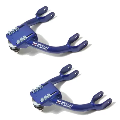 Honda Accord - 1994 to 1997 - All [All] (Front Upper Control Arms)