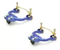 General Representation Nissan GTR Megan Racing Front Camber Kit
