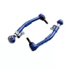 BMW 2 Series M2 - 2016 to 2021 - Coupe [All] (Front Lower Control Arms)