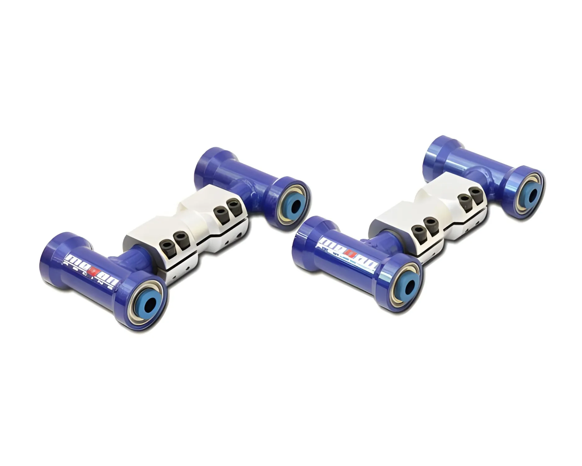 メーガン　トーコン 69004.webp