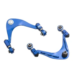 Lexus LS 400 - 1990 to 1994 - Sedan [All] (Front Upper Control Arms) (Type 2)