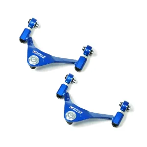 2002 Lexus SC 430 Megan Racing Front Camber Kit