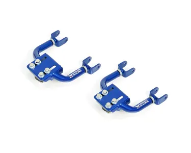 1995 Honda Del Sol Megan Racing Front Camber Kit