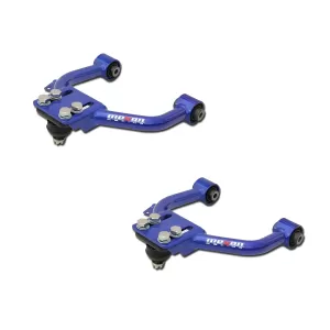 Acura TSX - 2004 to 2008 - Sedan [All] (Front Upper Control Arms)