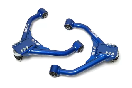 Infiniti Q50 - 2014 to 2015 - Sedan [All] (Front Upper Control Arms)