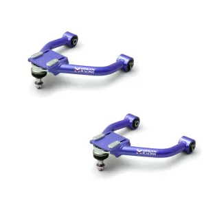 Lexus IS 300 - 2001 to 2005 - All [All] (Front Upper Control Arms)