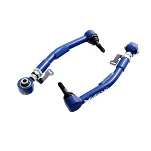 BMW 3 Series M3 - 2015 to 2018 - Sedan [All] (Front Lower Control Arms)