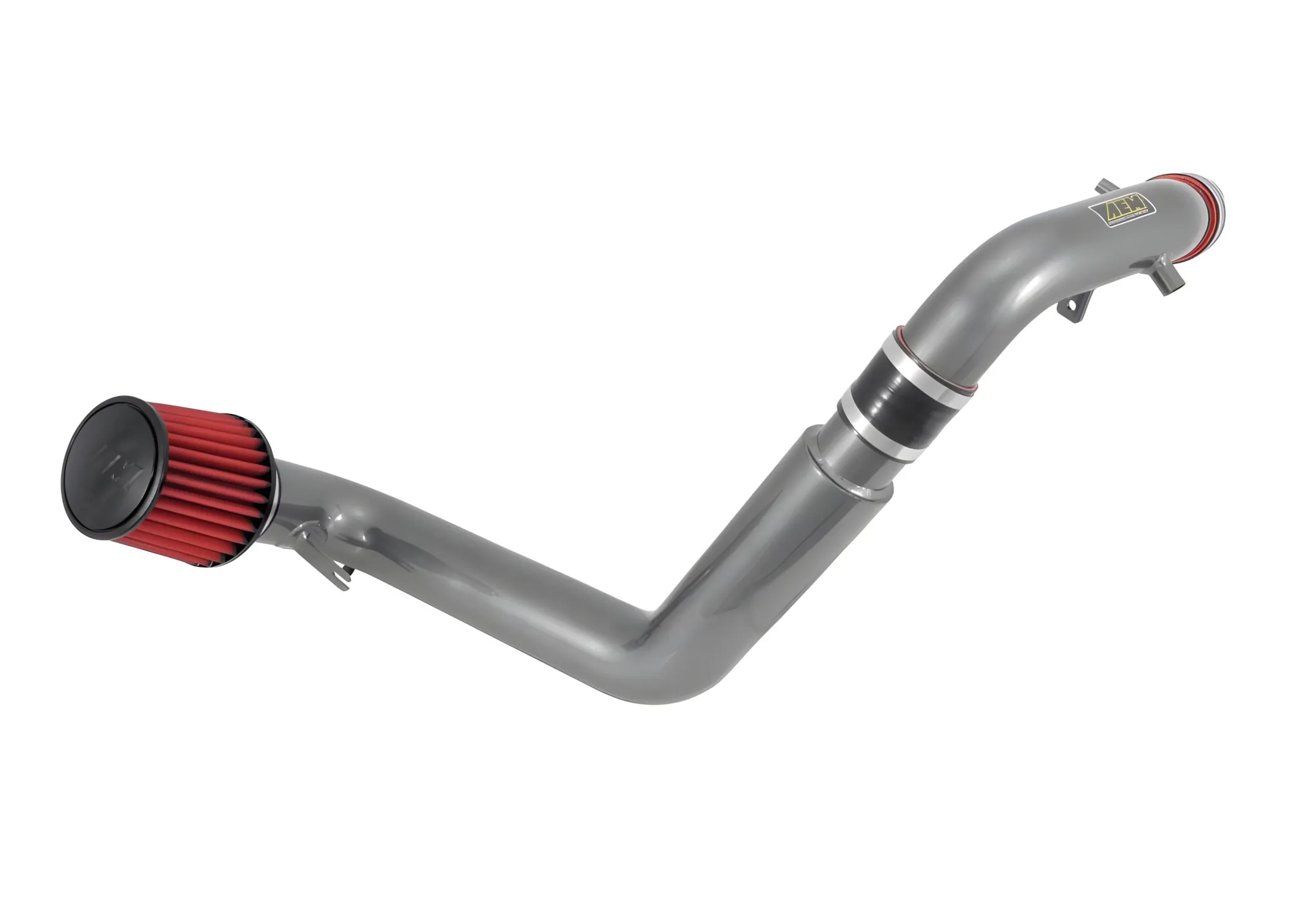 AEM V2 Dual Chamber Air Intake for 2000 Honda S2000