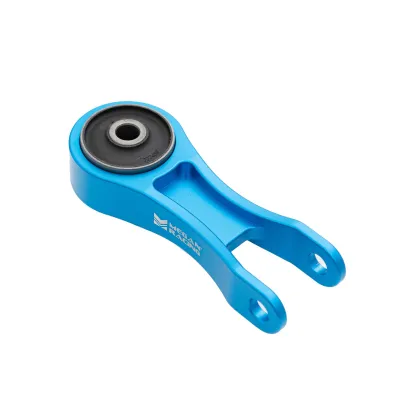 Toyota GR Corolla - 2023 to 2025 - Hatchback [All] (Torque Mount)