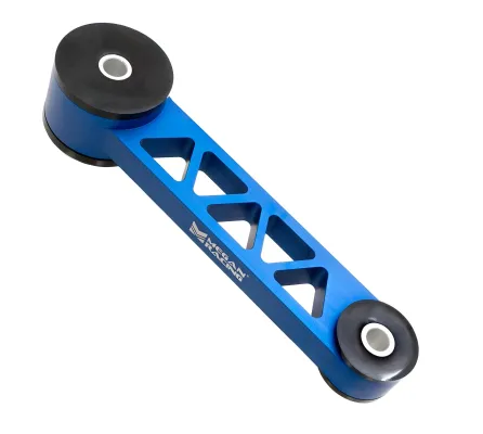 Subaru WRX STI - 2015 to 2021 - Sedan [All] (Torque Mount)