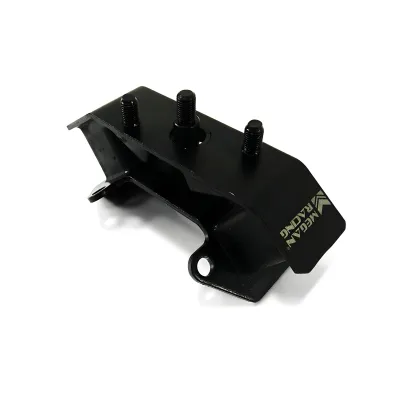 Subaru Legacy - 2020 to 2025 - Sedan [All] (Transmission Mount)