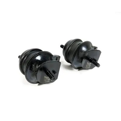 Lexus SC 430 - 2002 to 2010 - Convertible [All] (Engine Mounts)