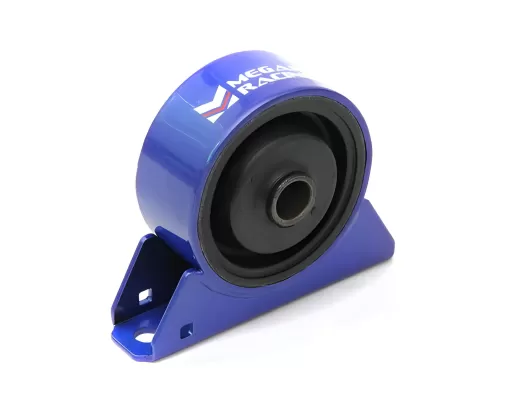 Mitsubishi Lancer Evo - 2003 to 2006 - Sedan [All] (Front Engine Mount)