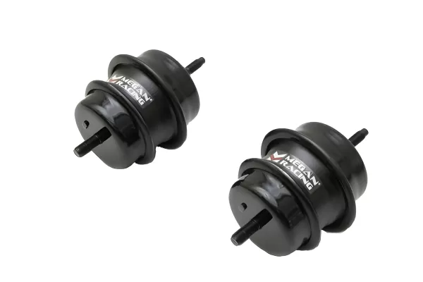 Nissan 370Z - 2009 to 2020 - All [All] (Engine Mounts)