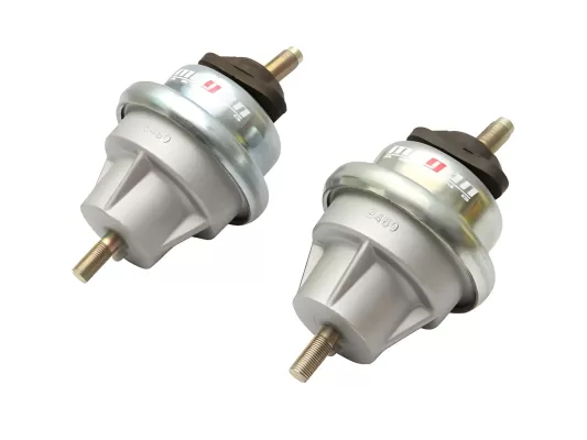 Toyota Supra - 1993 to 1998 - Coupe [All] (Engine Mounts)