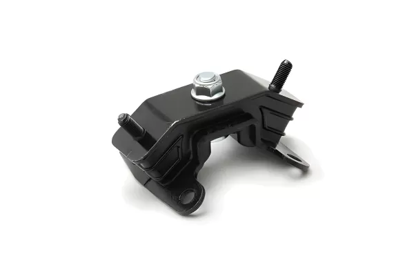 Toyota 86 - 2017 to 2020 - Coupe [All] (Transmission Mount)