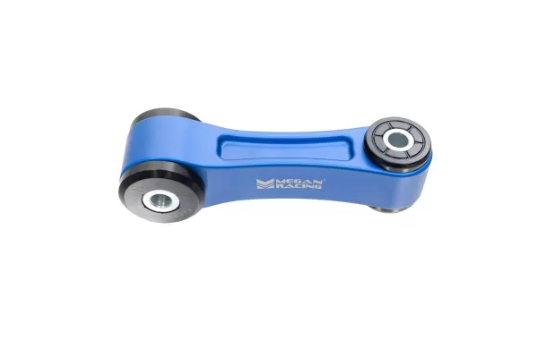 Honda Civic - 2016 to 2020 - 2 Door Coupe [All Except Si] (Rear Engine Mount)