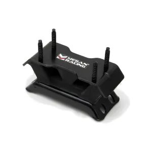 2016 Hyundai Genesis Megan Racing Engine / Motor and Transmission Mounts