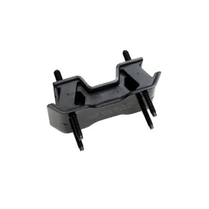 Hyundai Genesis - 2012 to 2016 - 2 Door Coupe [All] (Transmission Mount) (With Automatic Transmission) (M10 Stud To Trans)