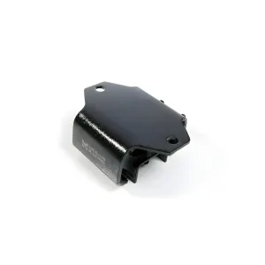 Nissan 300ZX - 1990 to 1996 - All [All] (Transmission Mount)