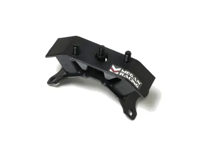 Subaru Legacy - 2010 to 2014 - Sedan [All] (Transmission Mount) (Automatic)