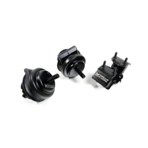 1992 Lexus SC 400 Megan Racing Engine / Motor and Transmission Mounts