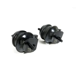 2004 Lexus SC 430 Megan Racing Engine / Motor and Transmission Mounts