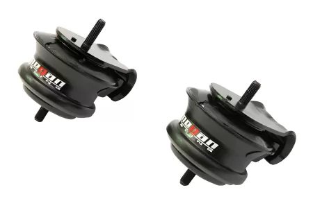 1992 Nissan 300ZX Megan Racing Engine / Motor and Transmission Mounts